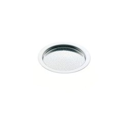 CAFETERA(JUNTA+FILTRO)  KIT