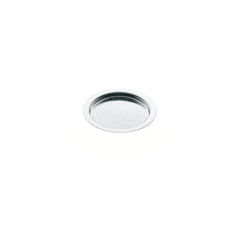 CAFETERA(JUNTA+FILTRO)  KIT
