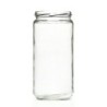 BOTE  CONSERVA  BOCA  77  V-720