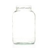 BOTE  CONSERVA  BOCA  110  -  GALON
