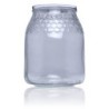 BOTE  CONSERVA  BOCA  82  MIEL