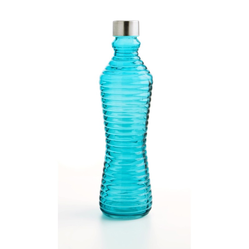 BOTELLA  LINE  QD