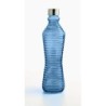 BOTELLA  VIDRIO  CON  TAPE  RUSTIK  QD