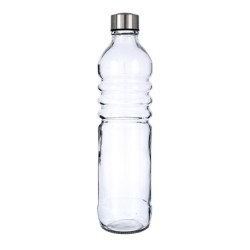 BOTELLA  VIDRIO  FRESH  QUID