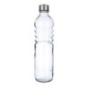 BOTELLA  VIDRIO  FRESH  QUID