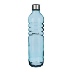 BOTELLA  VIDRIO  FRESH  QUID