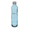 BOTELLA  VIDRIO  FRESH  QUID