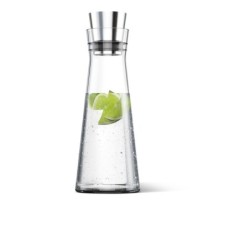 BOTELLA
