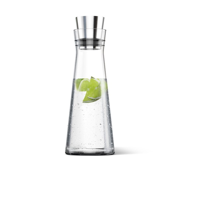 BOTELLA