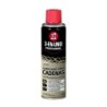ACEITE  LUBRICA  CADENAS  PTFE