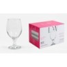 COPA  CERVEZA  PACK  6  MISKET