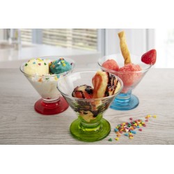 CONJUNTO  3  COPA  HELADO  QD