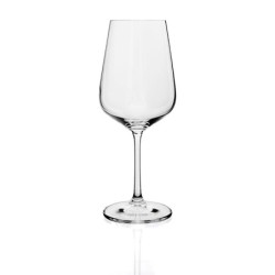 COPA  VINO  BELIA