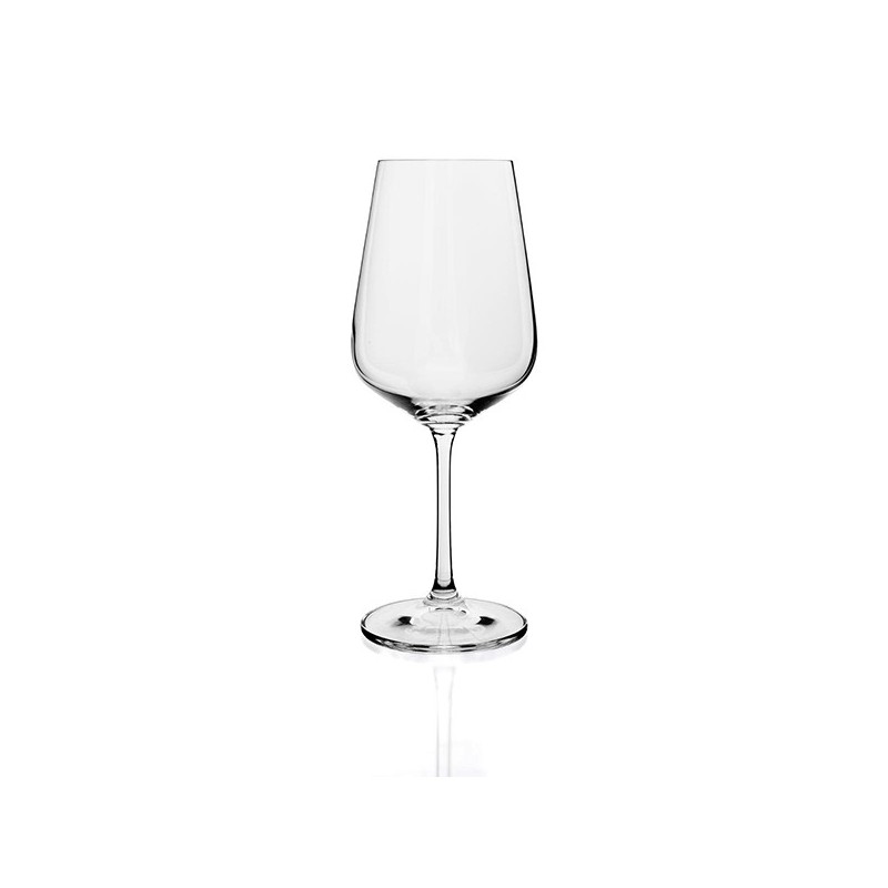 COPA  VINO  BELIA