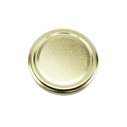 TAPA  BOTE  CONSERVA  6UÑA  C/750