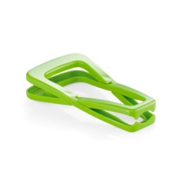 PINZAS  PARA  FRASCOS  DE  CONSERVA