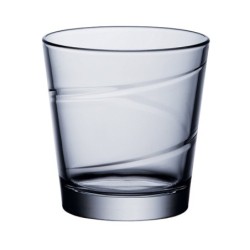 JUEGO  VASOS  ARCHIMEDE  BORMIOLI