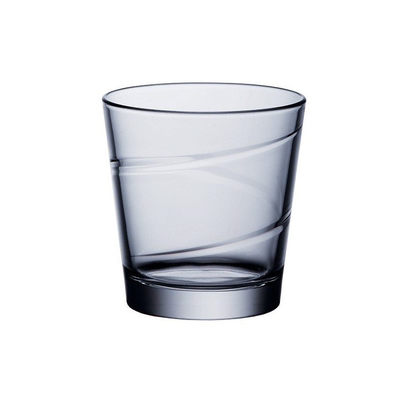 JUEGO  VASOS  ARCHIMEDE  BORMIOLI