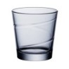 JUEGO  VASOS  ARCHIMEDE  BORMIOLI