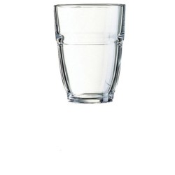 VASO  APILABLE  FORUM  PACK  6