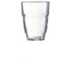 VASO  APILABLE  FORUM  PACK  6