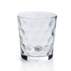 CONJUNTA  6  VASOS  KATA  QUID