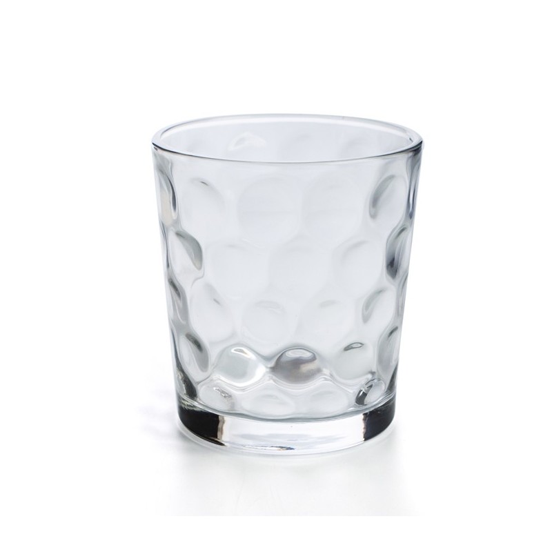 CONJUNTA  6  VASOS  KATA  QUID