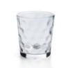 CONJUNTA  6  VASOS  KATA  QUID