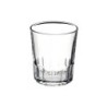 VASO  AGUA  PACK  6  SABOYA