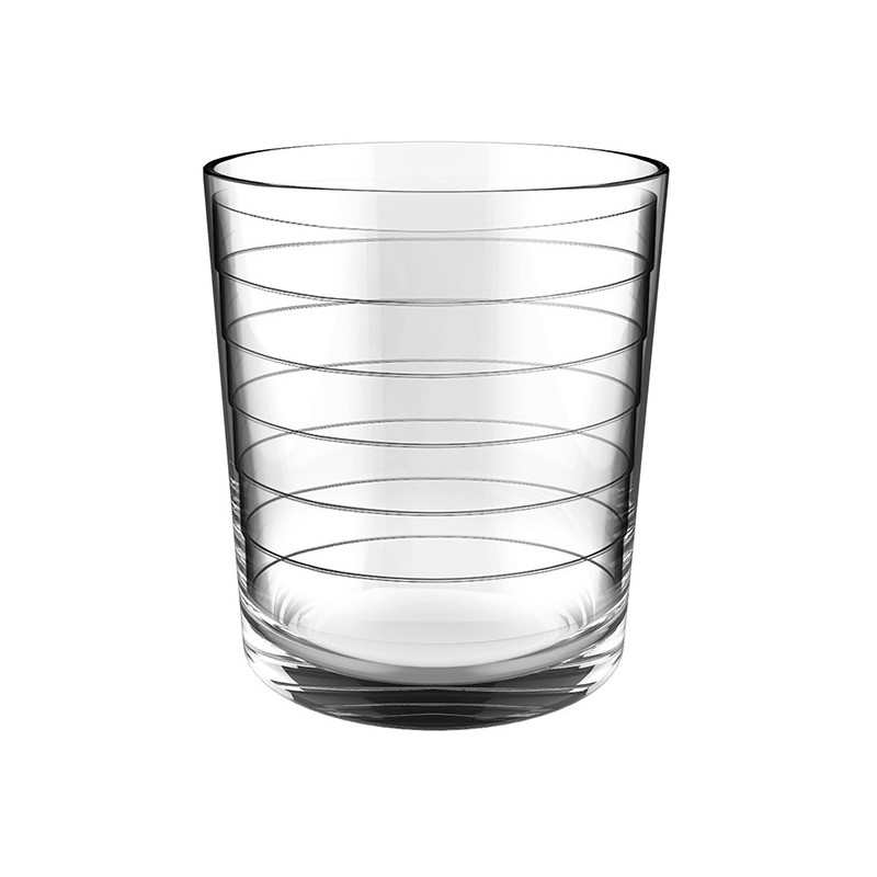 VASO  de  AGUA