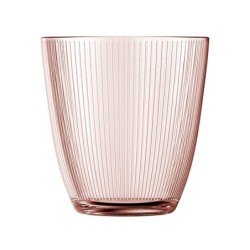 CONJUNTO  6  VASOS  STRIPY  LUMINARC