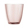 CONJUNTO  6  VASOS  STRIPY  LUMINARC