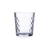 JUEGO  VASOS  DIAMOND  URBAN  QUID