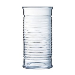 VASO  VIDRIO  CONSERVE  MOI  LUM