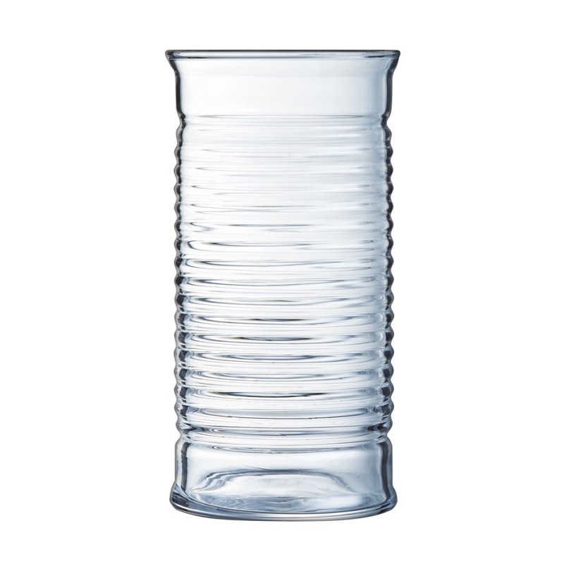 VASO  VIDRIO  CONSERVE  MOI  LUM