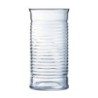 VASO  VIDRIO  CONSERVE  MOI  LUM