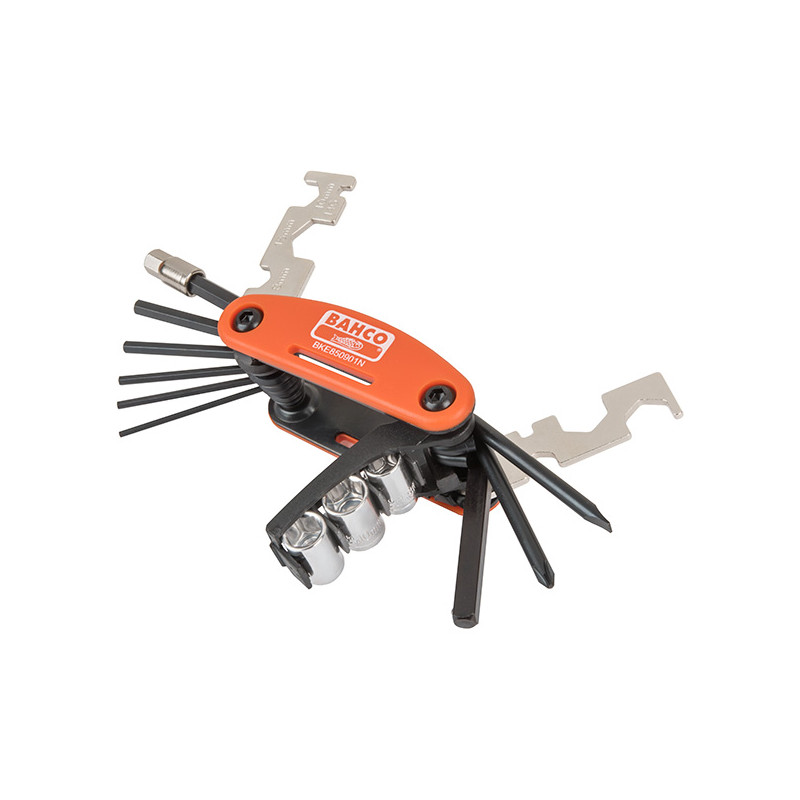 LLAVE ALLEN JGO 17 NAVAJA