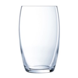 VASO  ALTO  VERSAILLES  LUMINARC