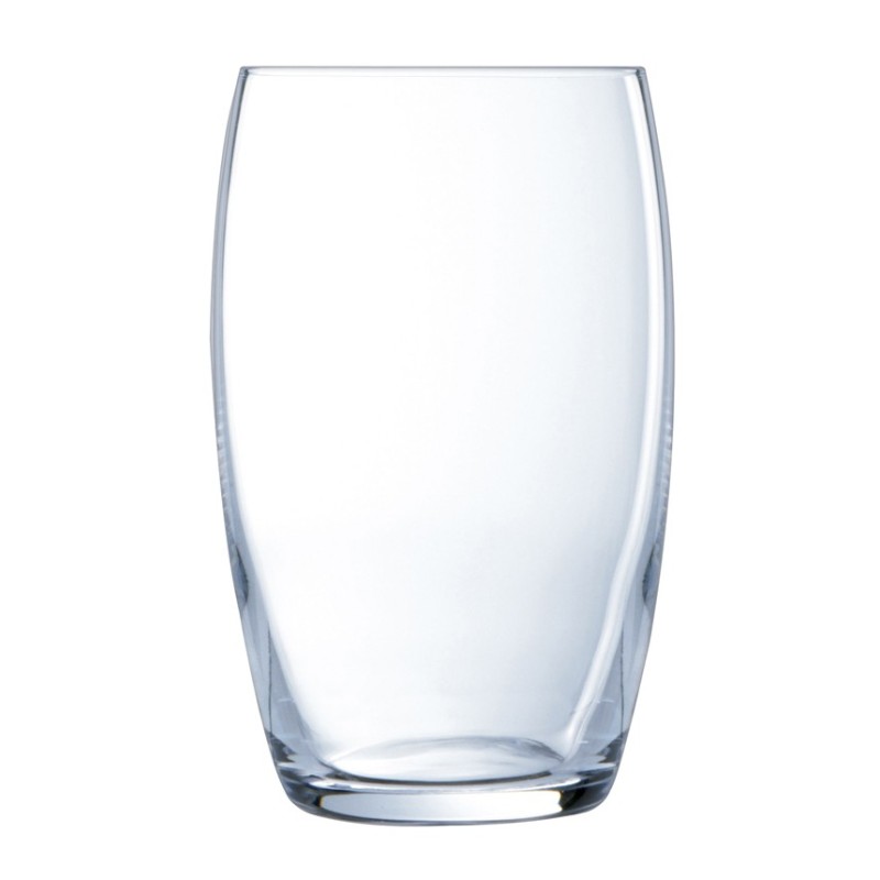 VASO  ALTO  VERSAILLES  LUMINARC