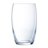 VASO  ALTO  VERSAILLES  LUMINARC