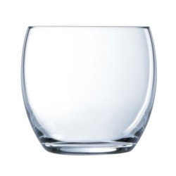 VASO  BAJO  VERSAILLES  LUMINARC