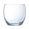 VASO  BAJO  VERSAILLES  LUMINARC