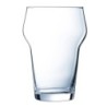 SET  6  VASOS  CERVEZA  BRASSEURS  &  SAVEURS