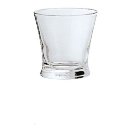 VASO  CARAJILLO  C/12