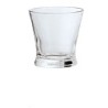 VASO  CARAJILLO  C/12