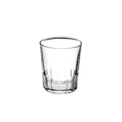VASO  CARAJILLO  PACK  6  SABOYA