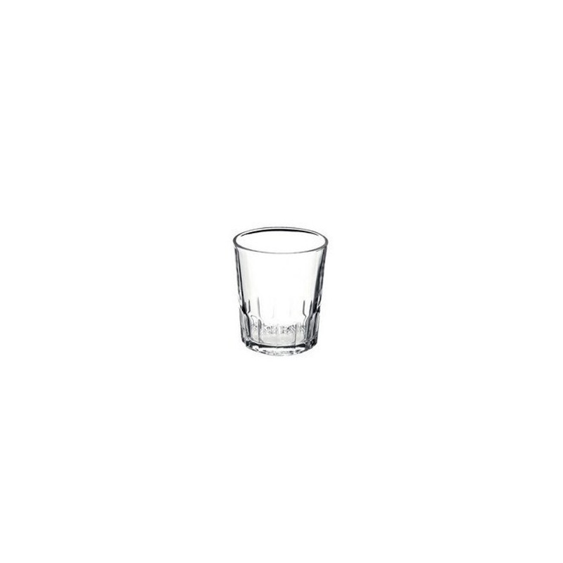 VASO  CARAJILLO  PACK  6  SABOYA