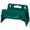 COLGADOR  DE  MANGUERA  PARA  PARED