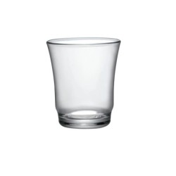 VASO  CARAJILLO  BOMBON  C/12  U.