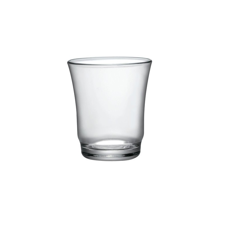 VASO  CARAJILLO  BOMBON  C/12  U.